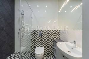 Квартира W-7387090, Жилянська, 68, Київ - Фото 4