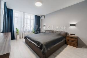 Квартира W-7387100, Липкивского Василия (Урицкого), 37в, Киев - Фото 2