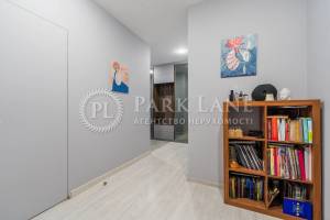 Квартира W-7387100, Липкивского Василия (Урицкого), 37в, Киев - Фото 5