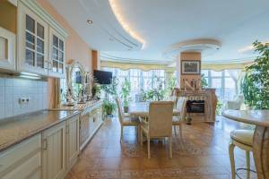 Квартира W-7387893, Провіантська (Тимофєєвої Галі), 3, Київ - Фото 1