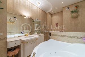 Квартира W-7387893, Провіантська (Тимофєєвої Галі), 3, Київ - Фото 4