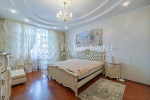 Квартира W-7387893, Провіантська (Тимофєєвої Галі), 3, Київ - Фото 3