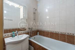Квартира W-7387895, Краковская, 7, Киев - Фото 4