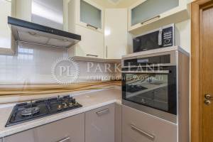 Квартира W-7387895, Краковская, 7, Киев - Фото 3
