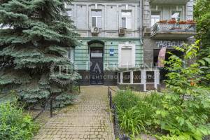 Квартира W-7387910, Хмельницкого Богдана, 57, Киев - Фото 14