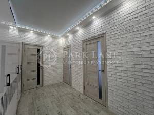 Квартира W-7387926, Дмитрівська, 60, Київ - Фото 7