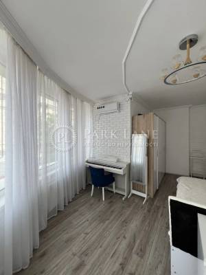 Квартира W-7387926, Дмитрівська, 60, Київ - Фото 4