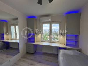Квартира W-7387928, Ващенка Григорія, 7, Київ - Фото 3