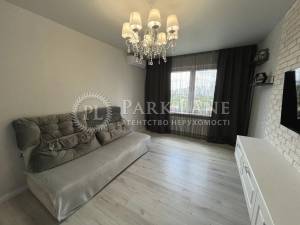 Квартира W-7387928, Ващенка Григорія, 7, Київ - Фото 2
