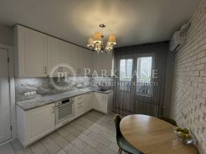 Квартира W-7387928, Ващенка Григорія, 7, Київ - Фото 4