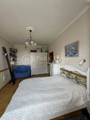 Квартира W-7387929, Старонаводницька, 6б, Київ - Фото 1