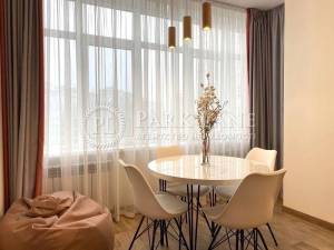 Квартира W-7389591, Липкивского Василия (Урицкого), 37в, Киев - Фото 6