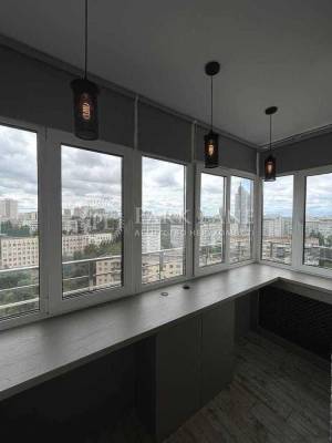 Квартира W-7389605, Липкивского Василия (Урицкого), 37в, Киев - Фото 7