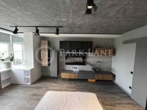 Квартира W-7389605, Липкивского Василия (Урицкого), 37в, Киев - Фото 6