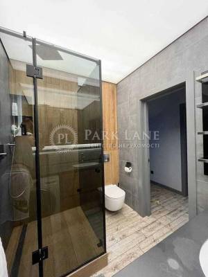 Квартира W-7389605, Липкивского Василия (Урицкого), 37в, Киев - Фото 4