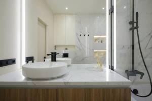 Квартира W-7389607, Фортечный тупик (Тверской тупик), 7б, Киев - Фото 8