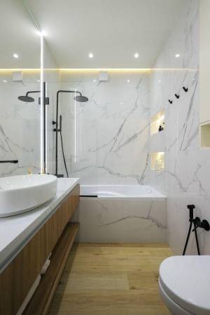 Квартира W-7389607, Фортечный тупик (Тверской тупик), 7б, Киев - Фото 7