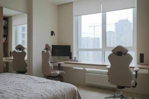 Квартира W-7389607, Фортечный тупик (Тверской тупик), 7б, Киев - Фото 4