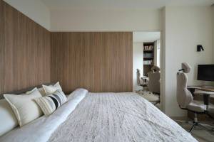 Квартира W-7389607, Фортечный тупик (Тверской тупик), 7б, Киев - Фото 6