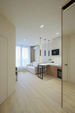 Квартира W-7389607, Фортечный тупик (Тверской тупик), 7б, Киев - Фото 9