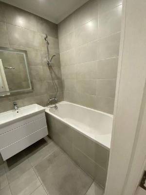 Квартира W-7389611, Туманяна Ованеса, 15а, Київ - Фото 6