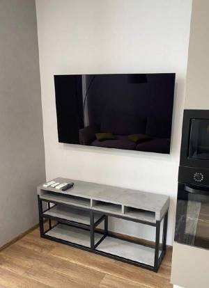 Квартира W-7389611, Туманяна Ованеса, 15а, Київ - Фото 5