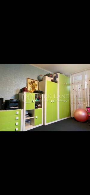 Квартира W-7390444, Ахматовой, 36, Киев - Фото 2