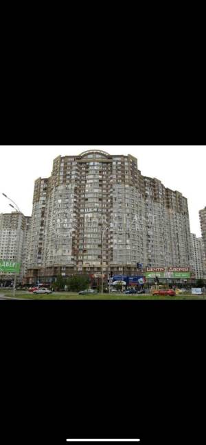 Квартира W-7390444, Ахматовой, 36, Киев - Фото 4
