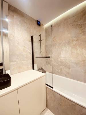 Квартира W-7390453, Глибочицька, 73, Київ - Фото 3
