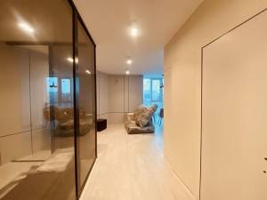 Квартира W-7390453, Глибочицька, 73, Київ - Фото 2