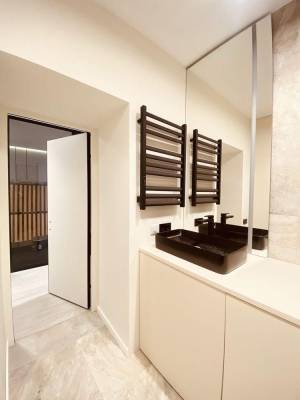 Квартира W-7390453, Глибочицька, 73, Київ - Фото 4
