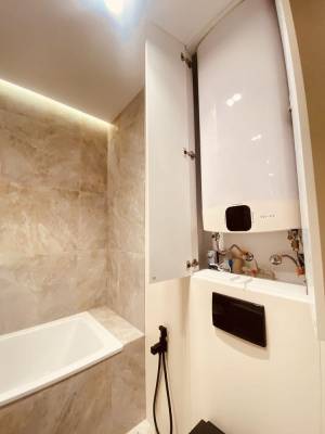 Квартира W-7390453, Глибочицька, 73, Київ - Фото 5