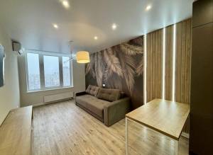 Квартира W-7390454, Днепровская наб., 16г, Киев - Фото 1