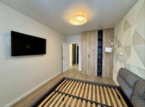 Квартира W-7390454, Днепровская наб., 16г, Киев - Фото 3