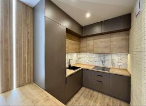 Квартира W-7390454, Днепровская наб., 16г, Киев - Фото 2