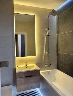 Квартира W-7390454, Днепровская наб., 16г, Киев - Фото 5