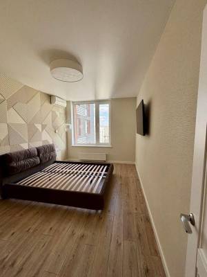 Квартира W-7390454, Днепровская наб., 16г, Киев - Фото 4