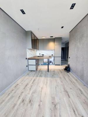 Квартира W-7390462, Телиги Елены, 25, Киев - Фото 4