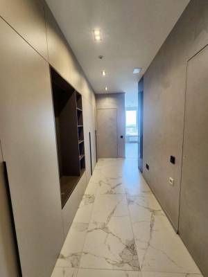 Квартира W-7390462, Телиги Елены, 25, Киев - Фото 2