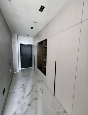 Квартира W-7390462, Телиги Елены, 25, Киев - Фото 6