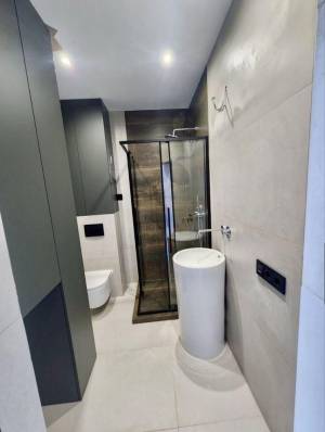 Квартира W-7390462, Телиги Елены, 25, Киев - Фото 7