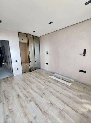 Квартира W-7390462, Телиги Елены, 25, Киев - Фото 5