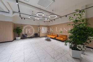 Квартира W-7390462, Телиги Елены, 25, Киев - Фото 8