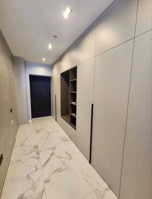 Квартира W-7390462, Телиги Елены, 25, Киев - Фото 3