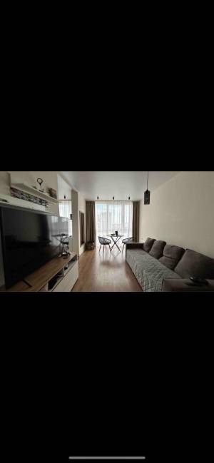 Квартира W-7390463, Салютная, 2к8, Киев - Фото 2