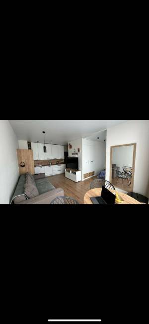 Квартира W-7390463, Салютная, 2к8, Киев - Фото 1