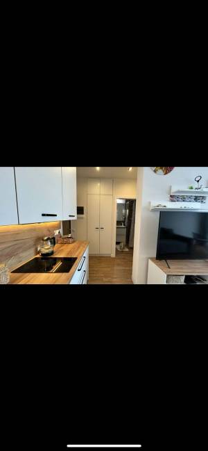 Квартира W-7390463, Салютная, 2к8, Киев - Фото 3