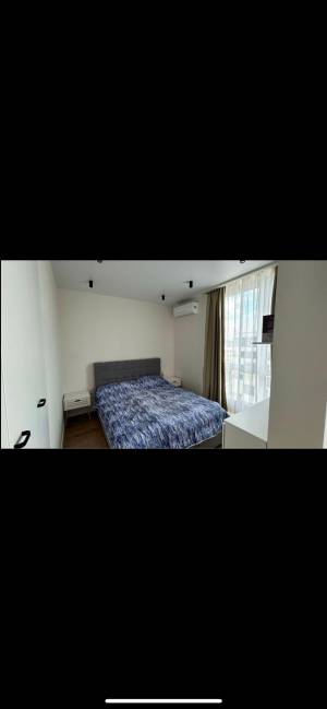 Квартира W-7390463, Салютная, 2к8, Киев - Фото 4