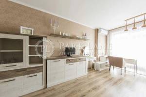 Квартира W-7390464, Білоруська, 36а, Київ - Фото 1