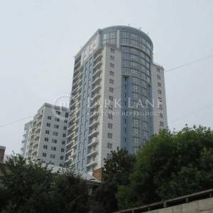 Квартира W-7390464, Білоруська, 36а, Київ - Фото 8